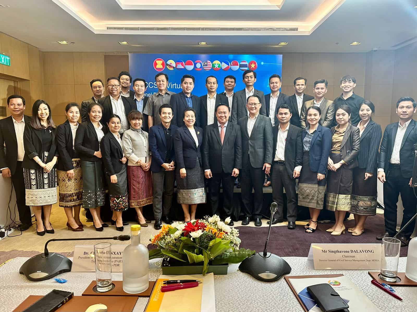 349309877_636389438511356_4953545164498010943_n