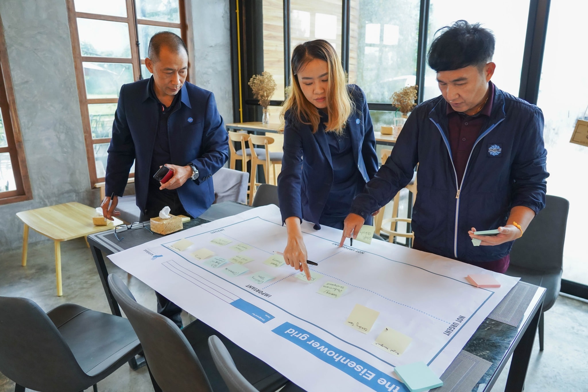 380277349_832674955288648_1080374325585420115_n-min