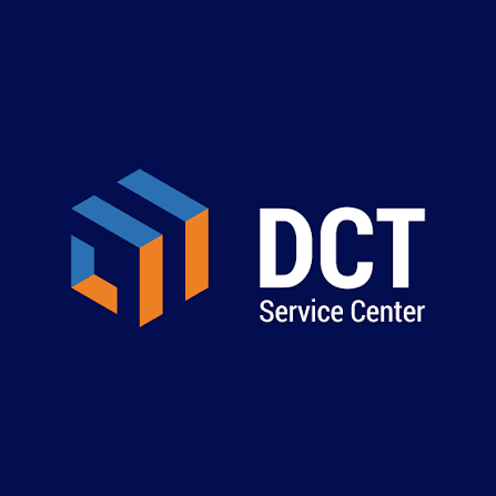 DCT Service Centre