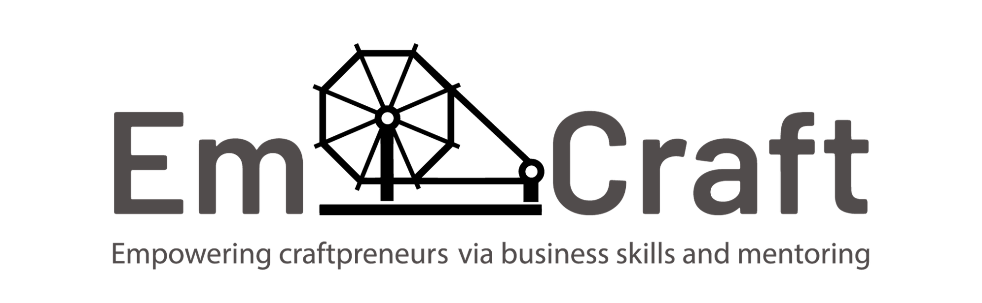 EmCraft — Empowering craftpreneurs via business skills and mentoring