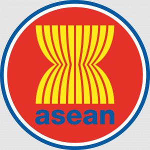 ASEAN