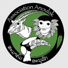 Association Anoulak