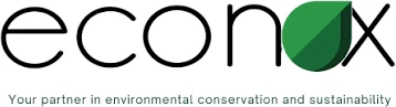 Econox