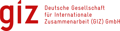 GIZ