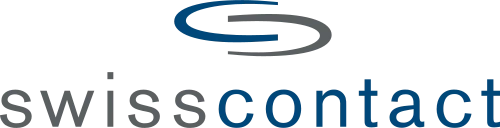 Swisscontact