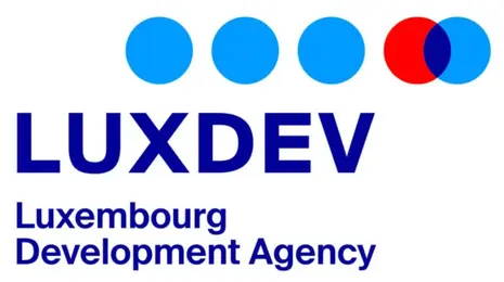 LuxDev