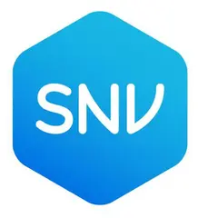SNV