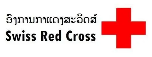 Swiss Red Cross