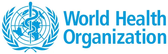 World Health Organization