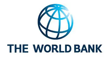 The World Bank